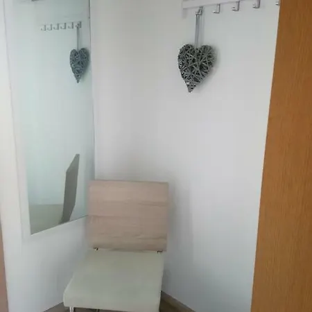 Ferienwohnung Jenaer Strasse Erfurt Zewnętrze zdjęcie