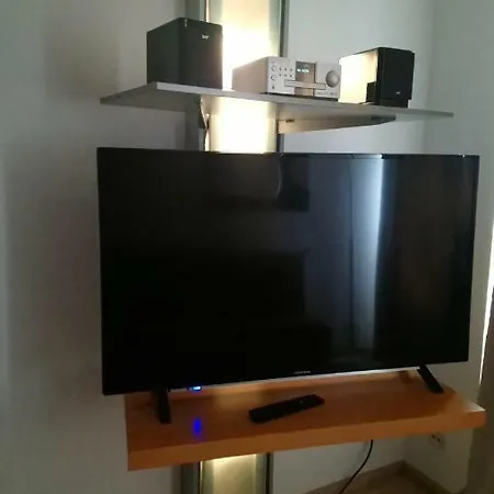Ferienwohnung Jenaer Strasse Erfurt Zewnętrze zdjęcie